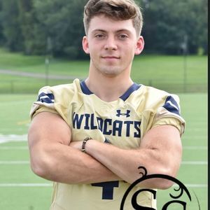 Meet your Posher, Dom